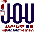 Programikonen: يمن اون لاين للدفع الألكت…