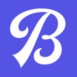 プログラムのアイコン：BetSlips