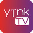 Programikonen: YTNK TV