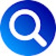 Programın simgesi: Magic Search