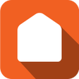 プログラムのアイコン：Link2Home