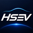 Programikonen: HSEV 한솔MS 전기차충전