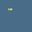 أيقونة البرنامج: SEO Analyzer