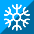 IcyDroid Root icon