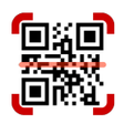 程序图标：QR Code Scanner Sri Lanka