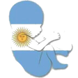 Programikonen: Radios  TV Argentina en V…