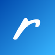 Programikonen: GCSE Exam Revision  Learn…