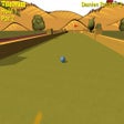 プログラムのアイコン：Minigolf Mania