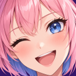 程序图标:Love Crush: Idle Dating S…