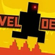 Programikonen: Level Devil 2