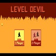 Level Devil 2