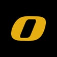 Icoon van programma: Octane Magazine