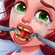 أيقونة البرنامج: Healthy Hospital
