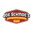 프로그램 아이콘: Joe Schmoes Take Out