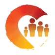 ไอคอนของโปรแกรม: Heritage Fellowship US