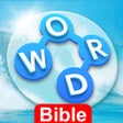 プログラムのアイコン：Word Games Tour: Crosswor…