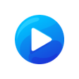 Ícone do programa: IPTV Pro Player M3U