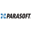 Icon of program: Parasoft