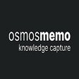 osmos::memo