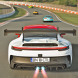 Car Game 3D 2023 Car Simulator icon