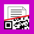 程序图标：QRCode Maker