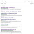 Programikonen: Jamaican Medium