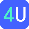 Programın simgesi: Invoice4u