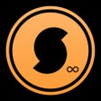 Icône du programme : SoundHound - Music Discov…