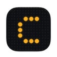Icon of program: Clutch