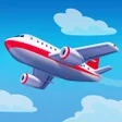 程序图标：Turbulence Tycoon