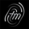 Icon of program: TraceMe