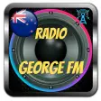 George Fm  Radios NewZealand