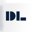 Ícone do programa: DL그룹웨어