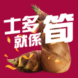 程序图标：Ztore - Online Shopping