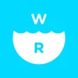 Icon of program: WASHROCKS - Laundry App