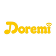 Programikonen: Doremi