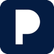 プログラムのアイコン：Apoyos web de PICTOS