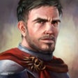 Ícone do programa: Hex Commander: Fantasy He…