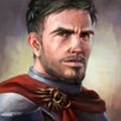 程序图标：Hex Commander: Fantasy He…