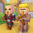 Programikonen: Block Rainbow Monster Cas…