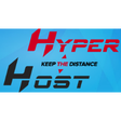 Icono de programa: HyperHost