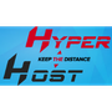 Icon of program: HyperHost