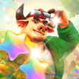 Nut Porter icon