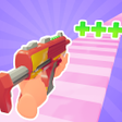 程序图标：Gun Plus Fever