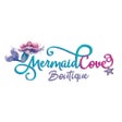 Icona del programma: Mermaid Cove Boutique