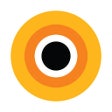 أيقونة البرنامج: CorePower Yoga On Demand