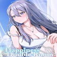 Happiness Double Room icon