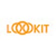 プログラムのアイコン：Loookit Screen Share