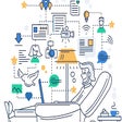 Programikonen: GiveScores