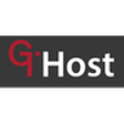 プログラムのアイコン：GTHost